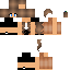 Texture for teach ayyy