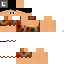 Texture for gabriel