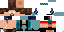 Texture for lllllllllllllllll