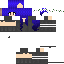 Texture for assdsdsa