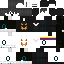 Texture for FexusPlays