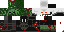 Texture for Killer Miner