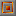 Texture for Obsidian Stone