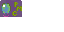 Texture for PMC Planet Minecraft Cape
