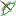 Texture for bow_pulling.0