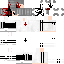 Texture for bray