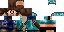 Texture for sem oculos