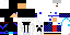 Texture for csucs