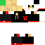 Texture for [´´]?????-!!!!!!!!=#