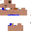 Texture for cvbcvb
