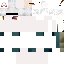 Texture for base