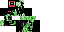 Texture for endercreeper