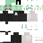 Texture for Liko_trabalhando