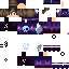 Texture for Matheus