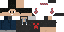 Texture for B3HRM4NN :DD