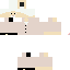 Texture for Bác Hồ