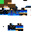 Texture for JUNIOR
