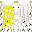 Texture for плащ Sof_Son6 2