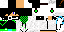 Texture for 小羊