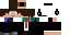 Texture for beni_master