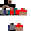 Texture for Ralf