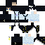 Texture for yuu
