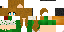 Texture for moçamike