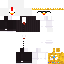 Texture for jimmy 3232