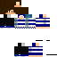 Texture for iTzVinniOP