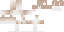 Texture for кролик 