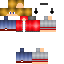 Texture for aaronlee6th