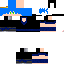 Texture for BlueDragonF8