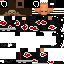 Texture for Akatsuki rune