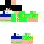 Texture for rerer