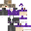 Texture for lex2