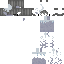 Texture for Snow Loreeee