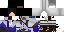 Texture for Assassin