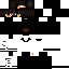 Texture for Molworoth