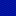 Texture for blue_wool