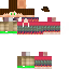 Texture for SharpAnil