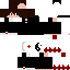 Texture for asd