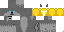 Texture for KingWolfPlayer