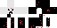 Texture for Panicogamer