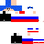 Texture for MatusManTube