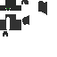 Texture for Летучая мышь