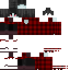 Texture for a