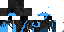 Texture for tuning