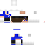 Texture for GEFECAL