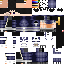 Texture for Xadrez