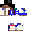 Texture for MULA